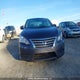 3N1AB7APXDL734529 2013 Nissan Sentra 1.8 S/1.8 Sv auction photo thumbnail 13