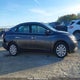 3N1AB7APXDL734529 2013 Nissan Sentra 1.8 S/1.8 Sv auction photo thumbnail 14