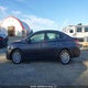 3N1AB7APXDL734529 2013 Nissan Sentra 1.8 S/1.8 Sv auction photo thumbnail 15