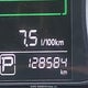 3N1AB7APXDL734529 2013 Nissan Sentra 1.8 S/1.8 Sv auction photo thumbnail 16