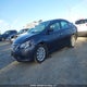 3N1AB7APXDL734529 2013 Nissan Sentra 1.8 S/1.8 Sv auction photo thumbnail 2