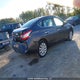 3N1AB7APXDL734529 2013 Nissan Sentra 1.8 S/1.8 Sv auction photo thumbnail 4
