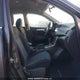 3N1AB7APXDL734529 2013 Nissan Sentra 1.8 S/1.8 Sv auction photo thumbnail 5