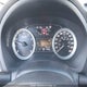 3N1AB7APXDL734529 2013 Nissan Sentra 1.8 S/1.8 Sv auction photo thumbnail 7
