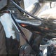 5HD1KBCA5JB611993 2018 Harley-Davidson Flhx Street Glide auction photo thumbnail 10