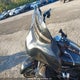5HD1KBCA5JB611993 2018 Harley-Davidson Flhx Street Glide auction photo thumbnail 12