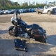 5HD1KBCA5JB611993 2018 Harley-Davidson Flhx Street Glide auction photo thumbnail 14