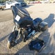 5HD1KBCA5JB611993 2018 Harley-Davidson Flhx Street Glide auction photo thumbnail 2