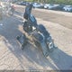 5HD1KBCA5JB611993 2018 Harley-Davidson Flhx Street Glide auction photo thumbnail 3
