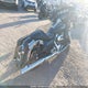 5HD1KBCA5JB611993 2018 Harley-Davidson Flhx Street Glide auction photo thumbnail 4