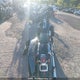 5HD1KBCA5JB611993 2018 Harley-Davidson Flhx Street Glide auction photo thumbnail 6
