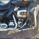5HD1KBCA5JB611993 2018 Harley-Davidson Flhx Street Glide auction photo thumbnail 8