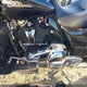 5HD1KBCA5JB611993 2018 Harley-Davidson Flhx Street Glide auction photo thumbnail 9