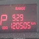 KNADM5A33D6796805 2013 Kia Rio Ex/Lx/Lx+/Sx auction photo thumbnail 16