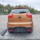 KNADM5A33D6796805 2013 Kia Rio Ex/Lx/Lx+/Sx auction photo thumbnail 17