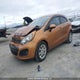 KNADM5A33D6796805 2013 Kia Rio Ex/Lx/Lx+/Sx auction photo thumbnail 2