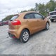 KNADM5A33D6796805 2013 Kia Rio Ex/Lx/Lx+/Sx auction photo thumbnail 4