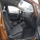 KNADM5A33D6796805 2013 Kia Rio Ex/Lx/Lx+/Sx auction photo thumbnail 5