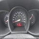 KNADM5A33D6796805 2013 Kia Rio Ex/Lx/Lx+/Sx auction photo thumbnail 7
