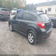 JF2GPAKC9E8276498 2014 Subaru Xv Crosstrek 2.0 Limited auction photo thumbnail 3