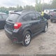 JF2GPAKC9E8276498 2014 Subaru Xv Crosstrek 2.0 Limited auction photo thumbnail 4