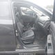 JF2GPAKC9E8276498 2014 Subaru Xv Crosstrek 2.0 Limited auction photo thumbnail 5