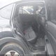 JF2GPAKC9E8276498 2014 Subaru Xv Crosstrek 2.0 Limited auction photo thumbnail 8