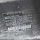 JF2GPAKC9E8276498 2014 Subaru Xv Crosstrek 2.0 Limited auction photo thumbnail 9