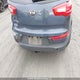 KNDPB3A29D7529793 2013 Kia Sportage Lx auction photo thumbnail 12