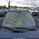 KNDPB3A29D7529793 2013 Kia Sportage Lx auction photo thumbnail 18