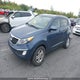 KNDPB3A29D7529793 2013 Kia Sportage Lx auction photo thumbnail 2