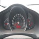 KNDPB3A29D7529793 2013 Kia Sportage Lx auction photo thumbnail 7