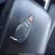 1C4RJFAG8CC231752 2012 Jeep Grand Cherokee Laredo auction photo thumbnail 11