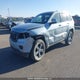 1C4RJFAG8CC231752 2012 Jeep Grand Cherokee Laredo auction photo thumbnail 2