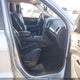 1C4RJFAG8CC231752 2012 Jeep Grand Cherokee Laredo auction photo thumbnail 5