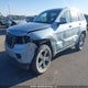 1C4RJFAG8CC231752 2012 Jeep Grand Cherokee Laredo auction photo thumbnail 6