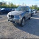 5UXWX9C53D0A13933 2013 BMW X3 xDrive28I auction photo thumbnail 2