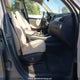 5UXWX9C53D0A13933 2013 BMW X3 xDrive28I auction photo thumbnail 5