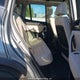 5UXWX9C53D0A13933 2013 BMW X3 xDrive28I auction photo thumbnail 8