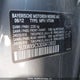 5UXWX9C53D0A13933 2013 BMW X3 xDrive28I auction photo thumbnail 9