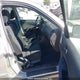 1HGCM66326A802379 2006 Honda Accord Lx auction photo thumbnail 5