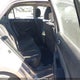 1HGCM66326A802379 2006 Honda Accord Lx auction photo thumbnail 8