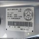 1HGCM66326A802379 2006 Honda Accord Lx auction photo thumbnail 9