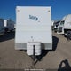 4XTTN21203C144224 2003 Tahoe 1950 auction photo thumbnail 10