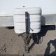 4XTTN21203C144224 2003 Tahoe 1950 auction photo thumbnail 12
