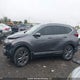 2HKRW2H97NH224428 2022 Honda Cr-V Black Edition/Touring auction photo thumbnail 14