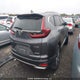 2HKRW2H97NH224428 2022 Honda Cr-V Black Edition/Touring auction photo thumbnail 4