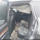 2HKRW2H97NH224428 2022 Honda Cr-V Black Edition/Touring auction photo thumbnail 8