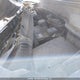 KM8K12AA5KU204390 2019 Hyundai Kona 2.0L Essential auction photo thumbnail 10