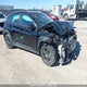 KM8K12AA5KU204390 2019 Hyundai Kona 2.0L Essential auction photo thumbnail 1